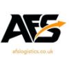 AFS Logistics Ltd