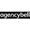 AGENCY BELL