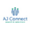 AJ Connect