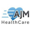 AJM Healthcare