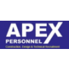 APEX Personnel