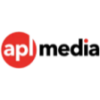 APL Media Limited