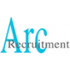 ARC Recruitment