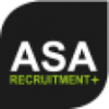 ASA Recruitment