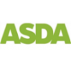 ASDA