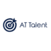 AT Talent Ltd