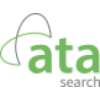 ATA Search