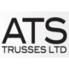 ATS Trusses