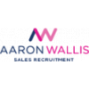 Aaron Wallis Sales Recruitment