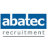 Abatec Recruitment