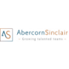 Abercorn Sinclair