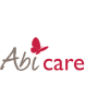 Abicare Services