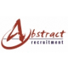 Abstract Recruitment