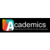 Academics LTD