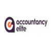 Accountancy Elite