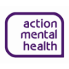 Action Mental Health