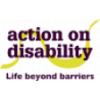 Action on Disability