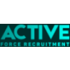 Active Force Recruitment Ltd