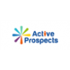 Active Prospects