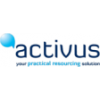 Activus Recruitment Ltd