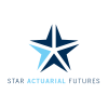 Actuarial Futures