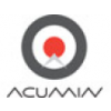 Acumin