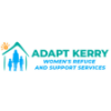 Adapt Kerry Women's Refuge