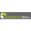 Addington Ball