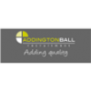 Addington Ball Recruitment Ltd