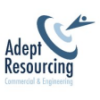 Adept Resourcing Engineering
