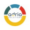 Adria Solutions Ltd