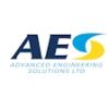 Advanced Engineering Solutions (AES)