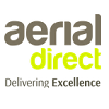 Aerial Direct Limited