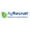 AgRecruit