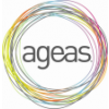 Ageas Insurance Limited