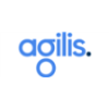 Agilis Recruitment