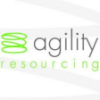 Agility Resourcing Ltd