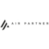 Air Partner