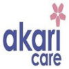 Akari