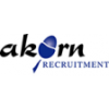 Akorn Recruitment