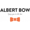 Albert Bow
