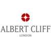 Albert Cliff