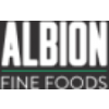 Albion Fine Foods