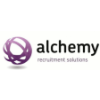 Alchemy Recruitment Solutions