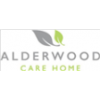 Alderwood Care Home