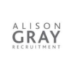 Alison Gray Recruitment