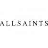 AllSaints