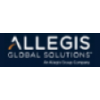 Allegis Global Solutions