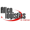 Allen Logistics NI Ltd