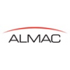 Almac Group Ltd